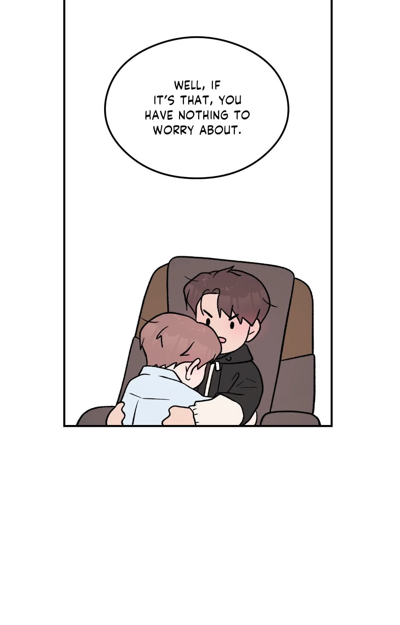 Chapter 94, page 20