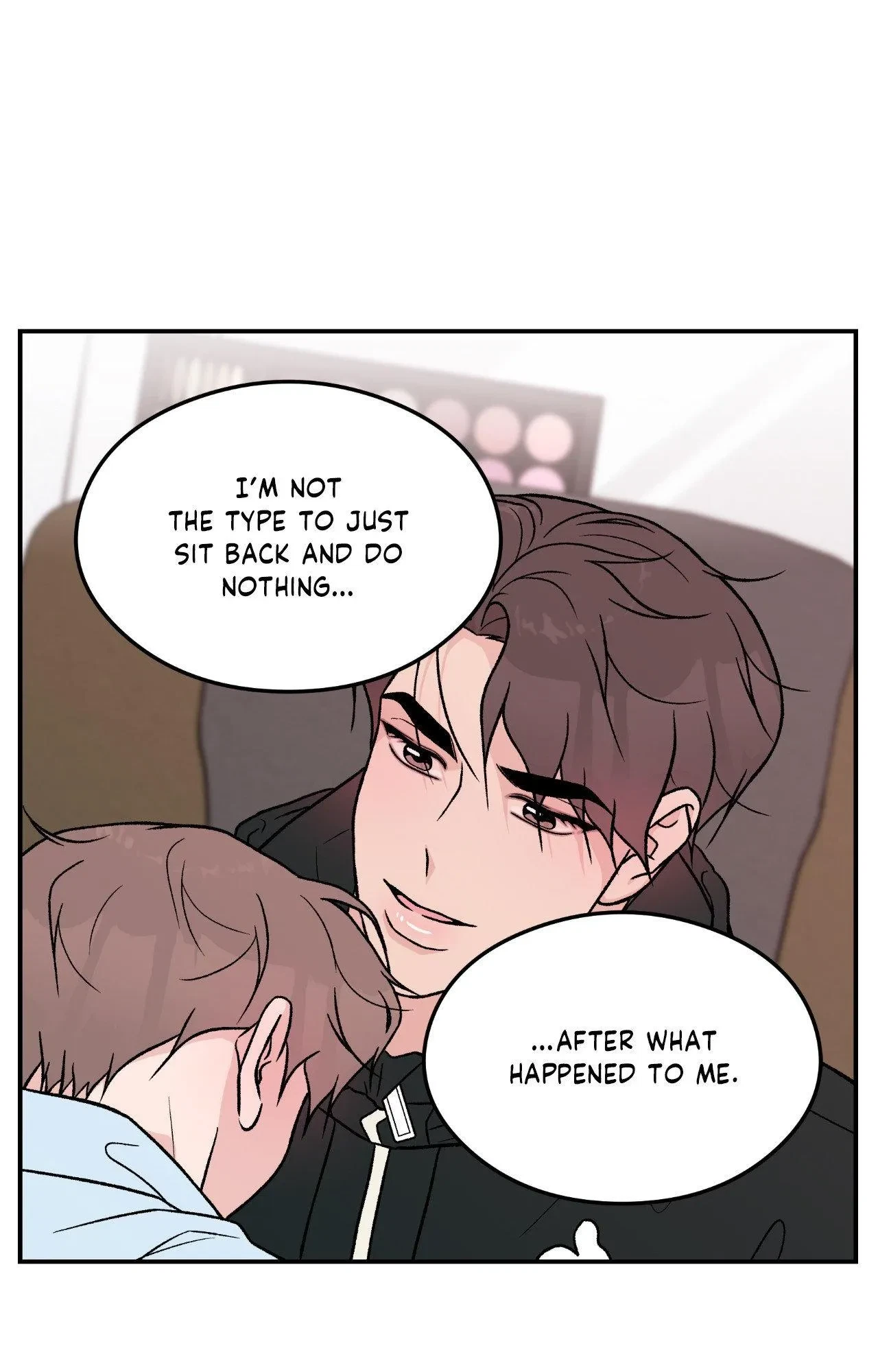 Chapter 94, page 21