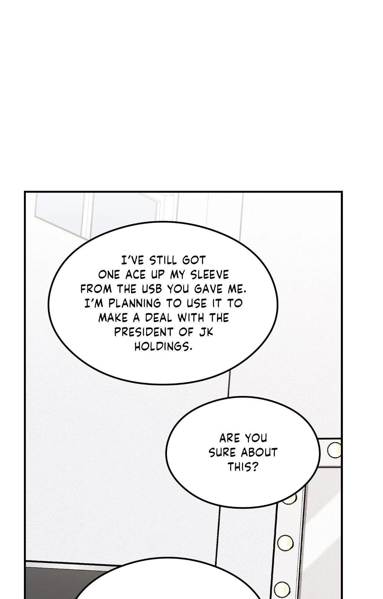 Chapter 94, page 22