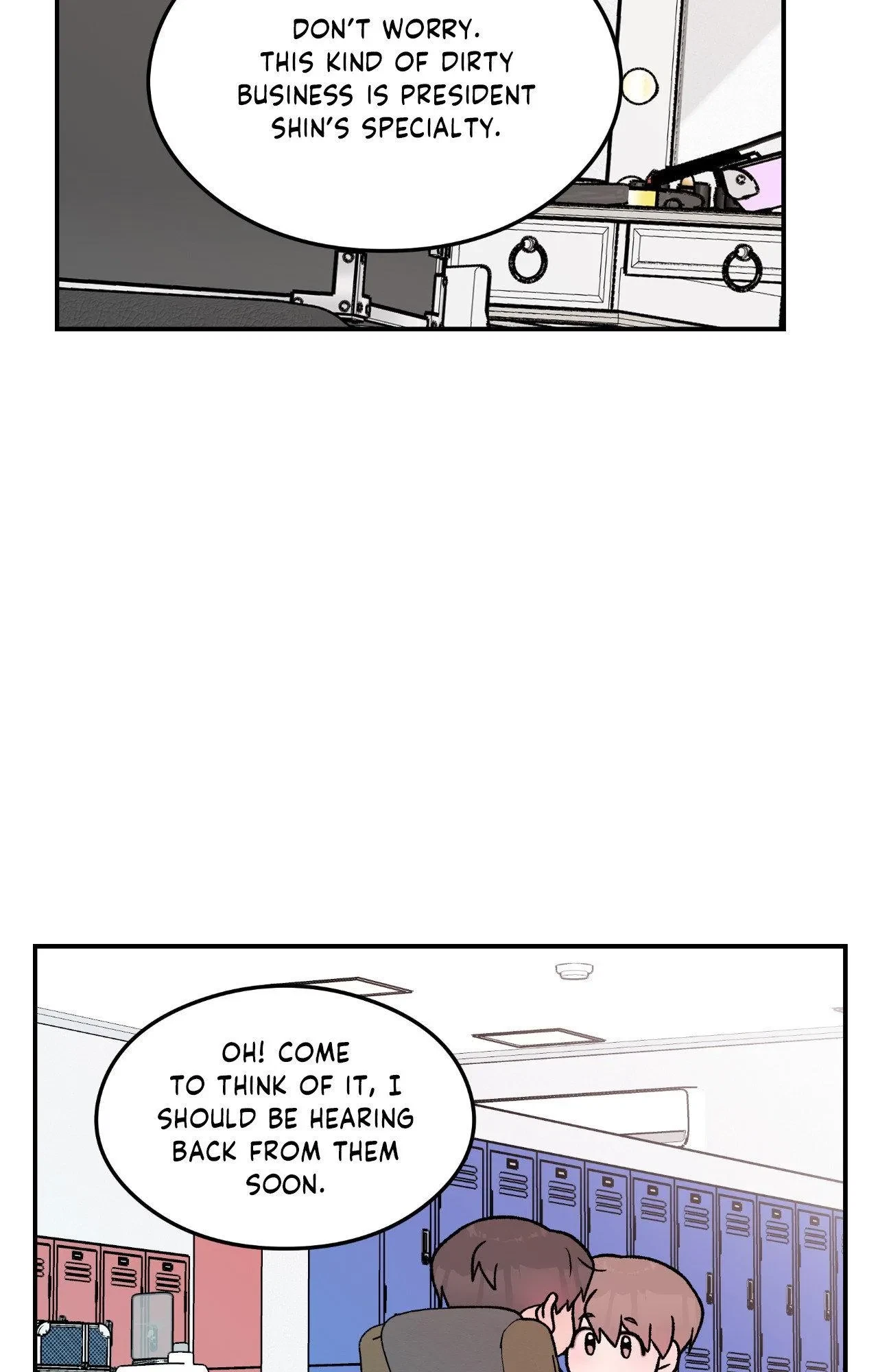 Chapter 94, page 23