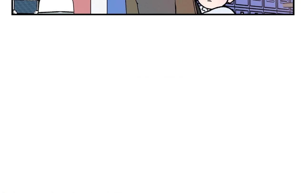 Chapter 94, page 24