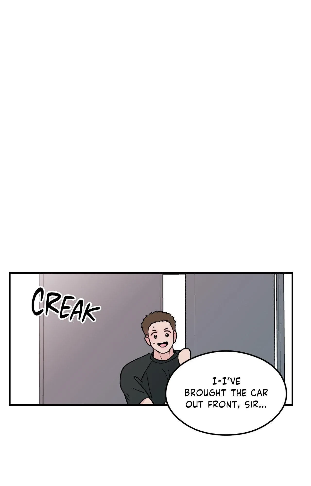 Chapter 94, page 26