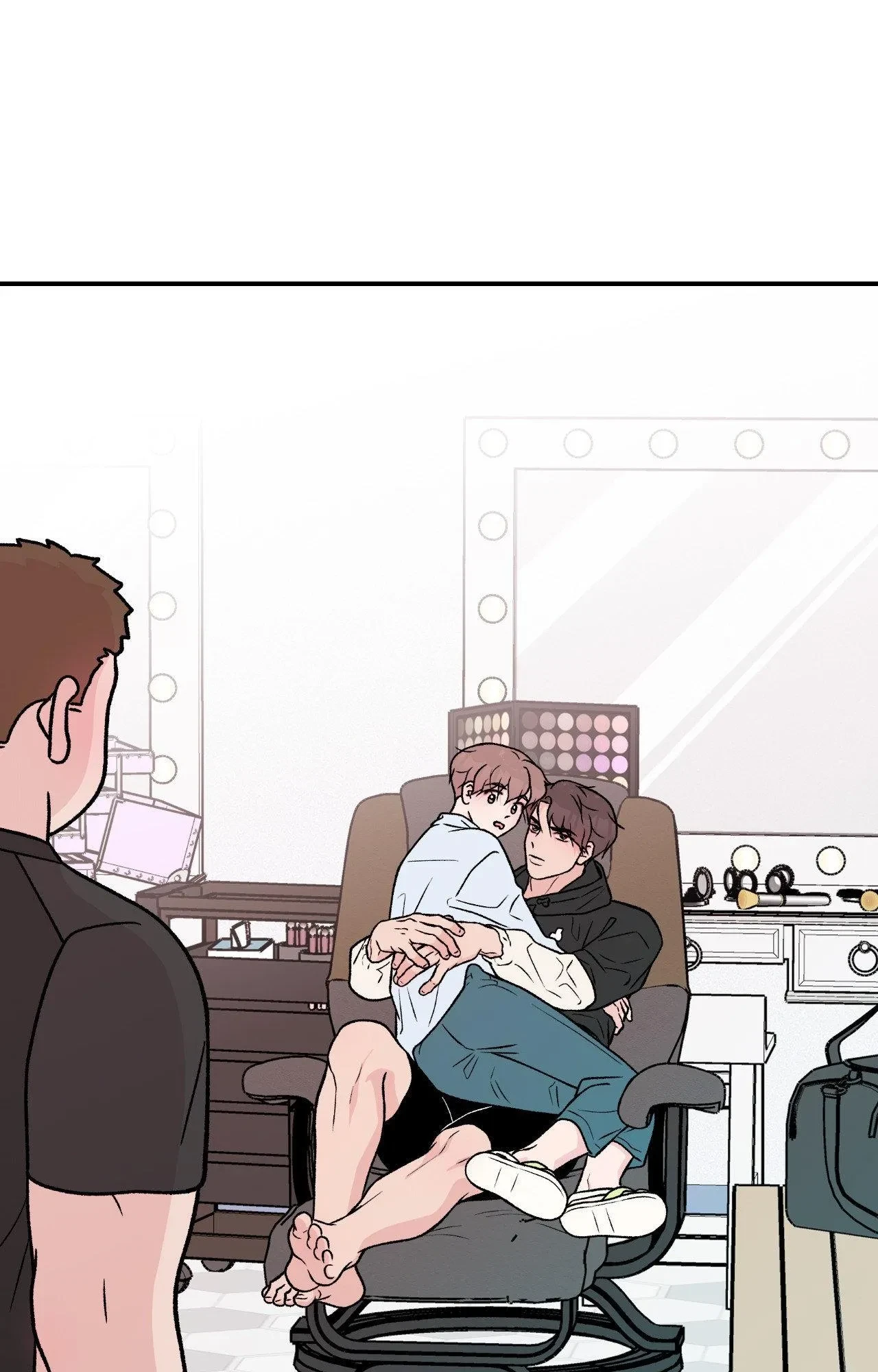 Chapter 94, page 27