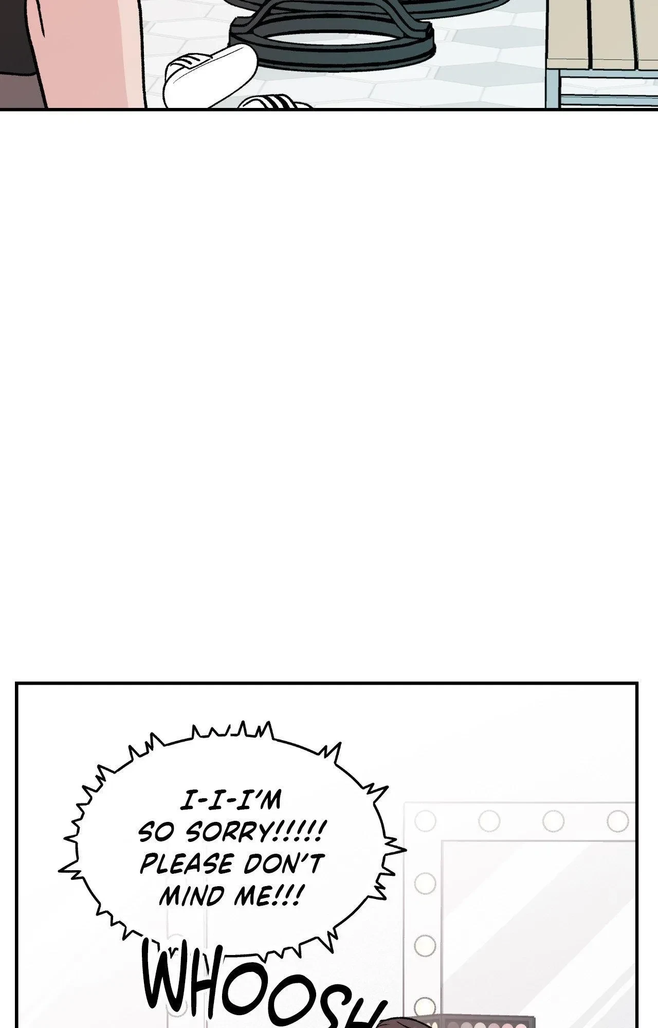 Chapter 94, page 28