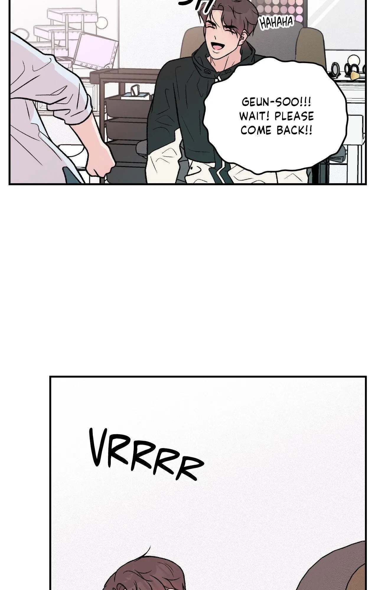 Chapter 94, page 29