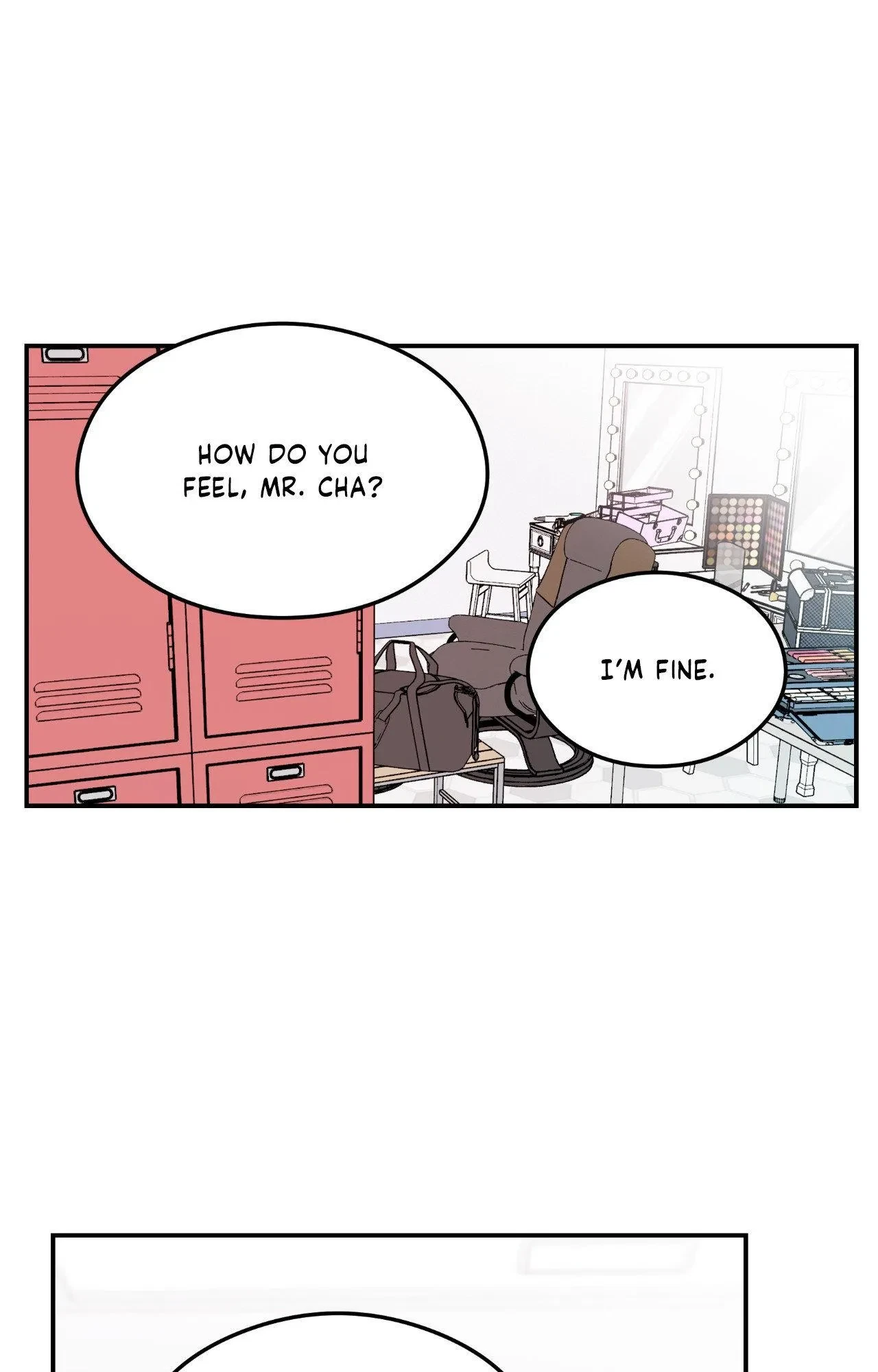 Chapter 94, page 3