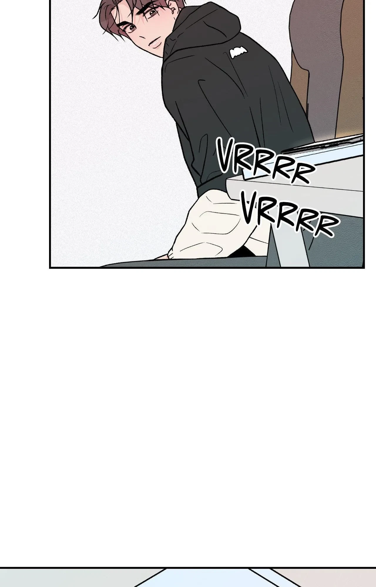 Chapter 94, page 30
