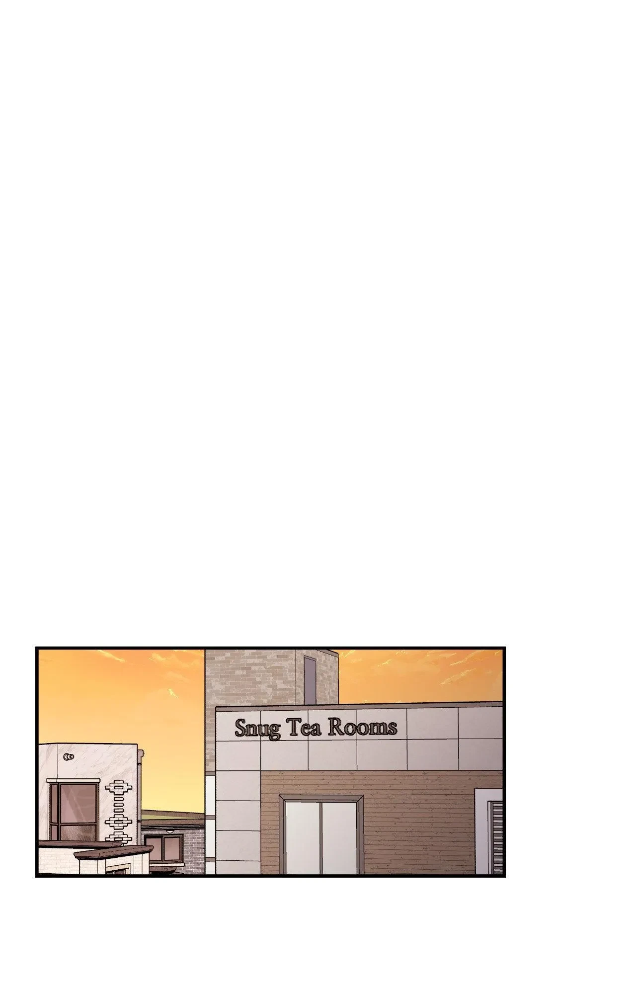 Chapter 94, page 32