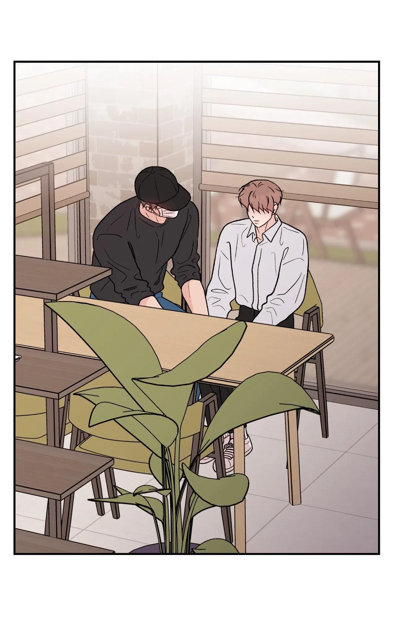 Chapter 94, page 33