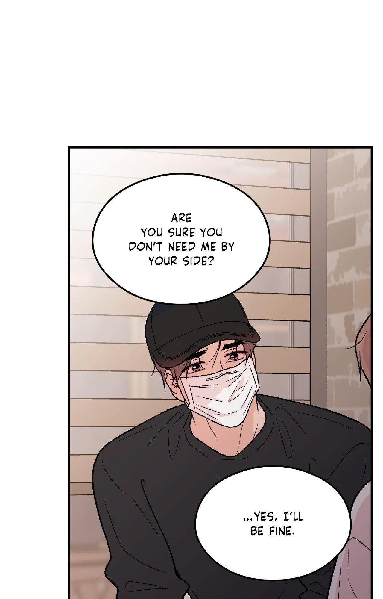 Chapter 94, page 34