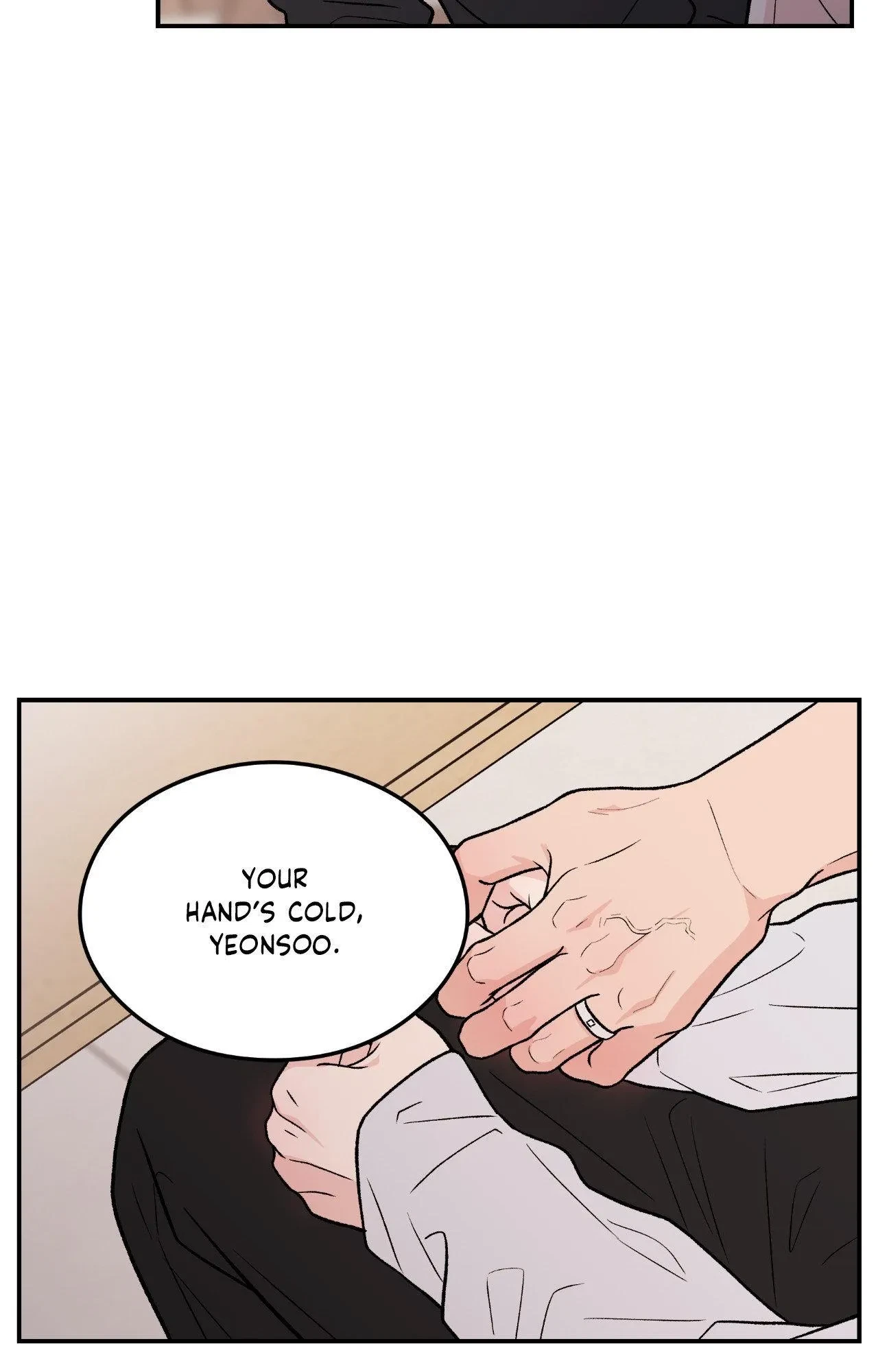 Chapter 94, page 35