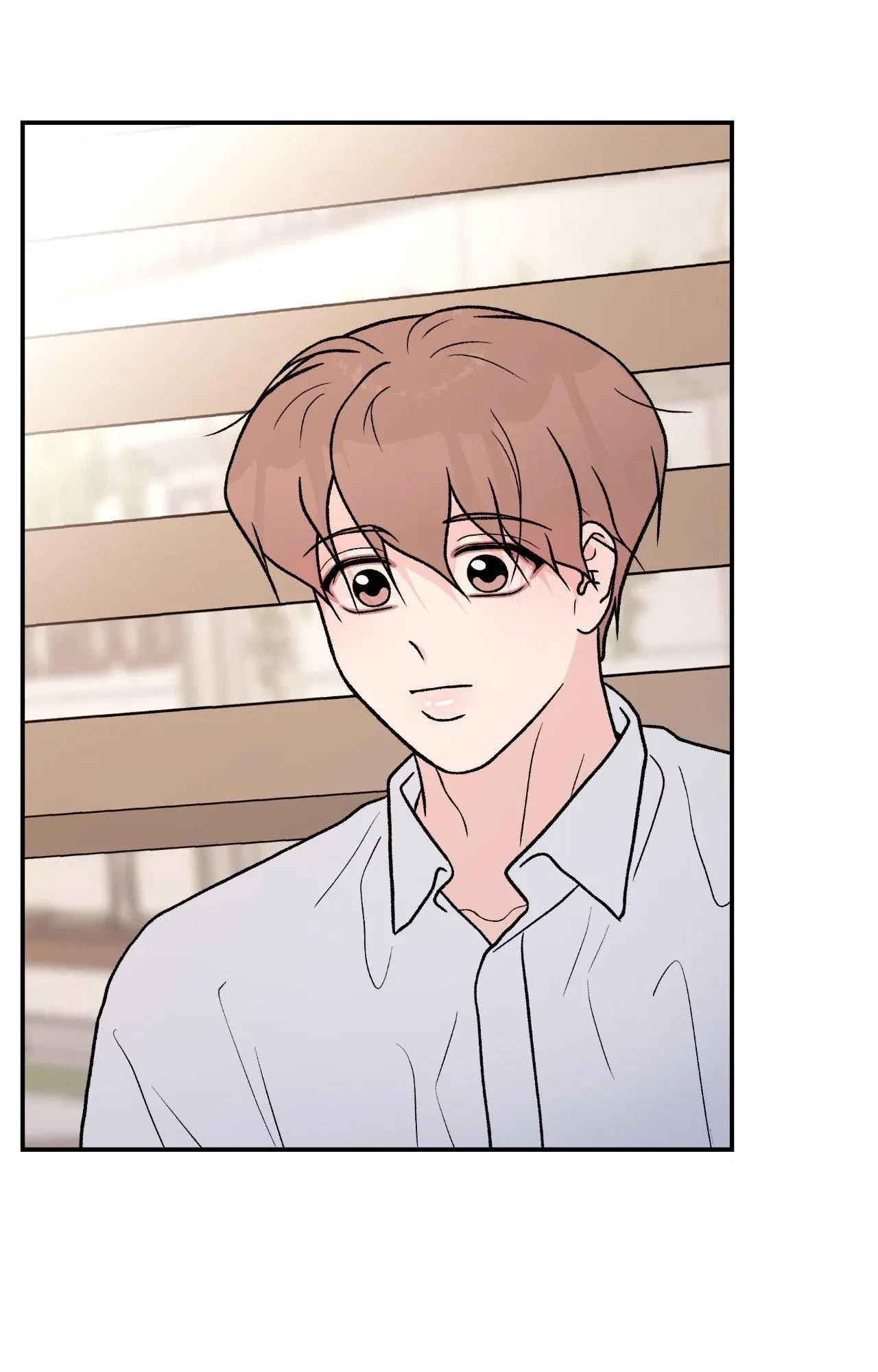 Chapter 94, page 37