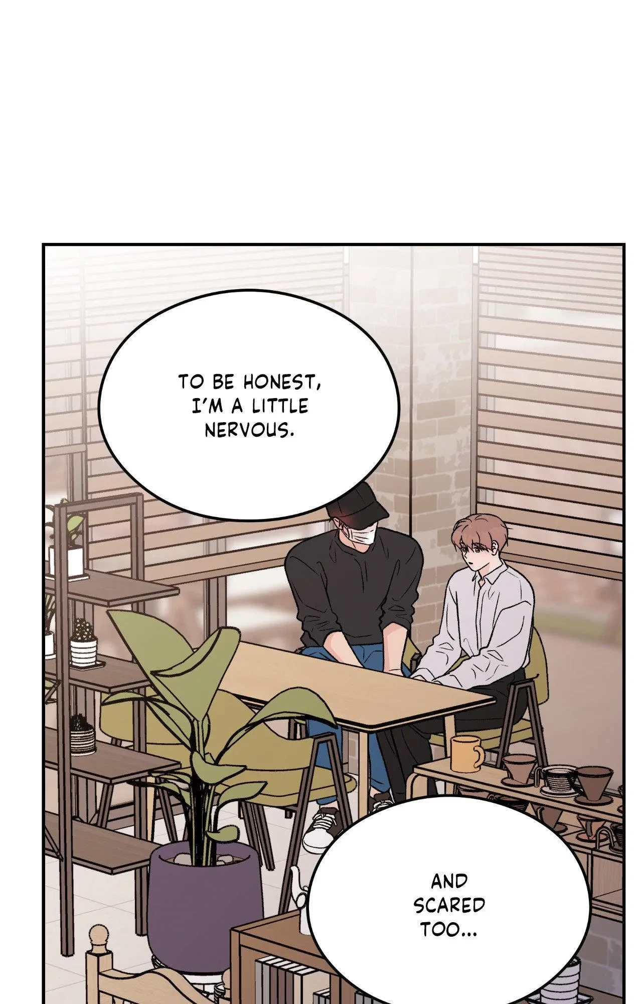 Chapter 94, page 38