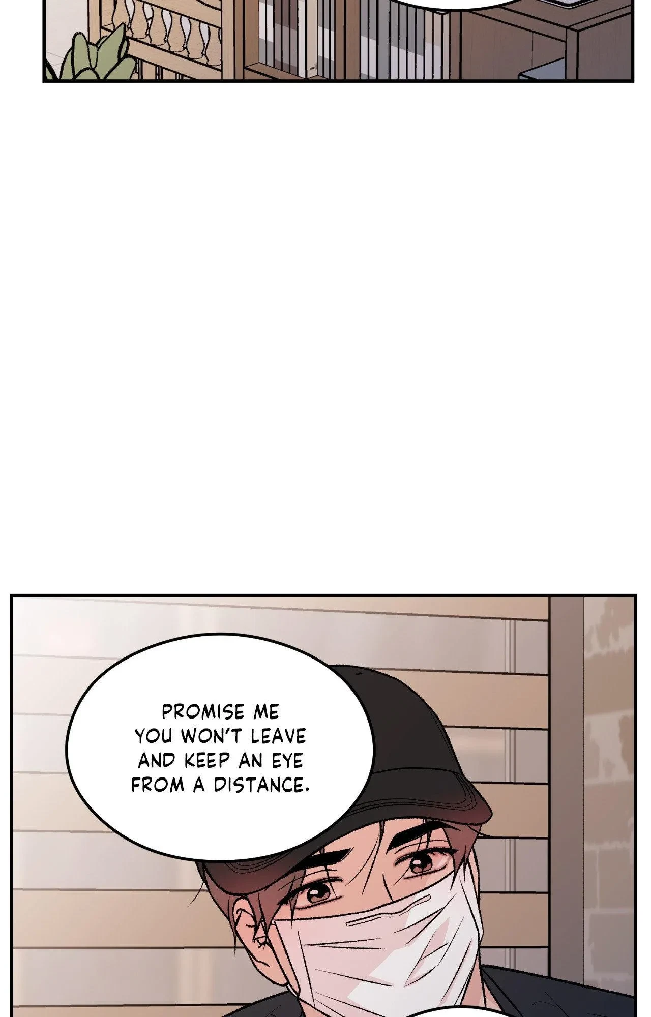 Chapter 94, page 39