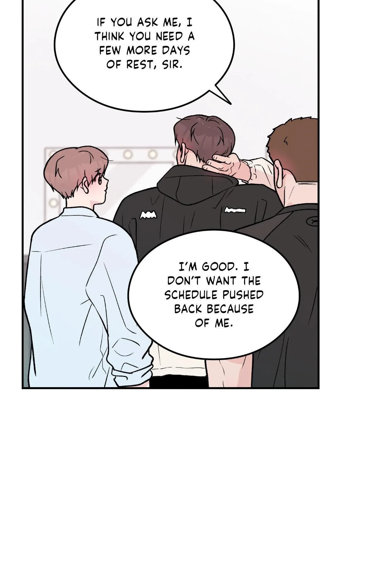 Chapter 94, page 4