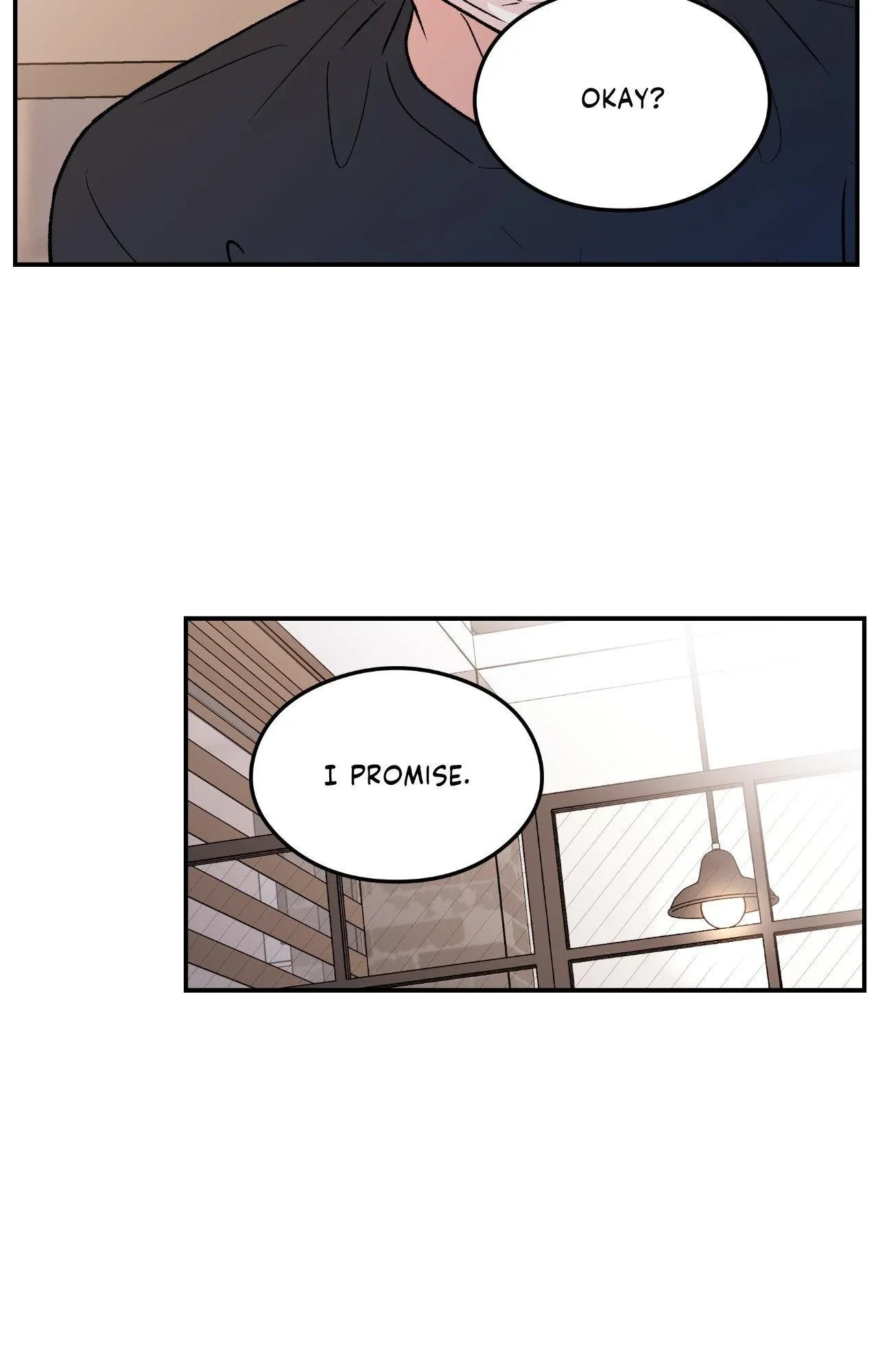 Chapter 94, page 40