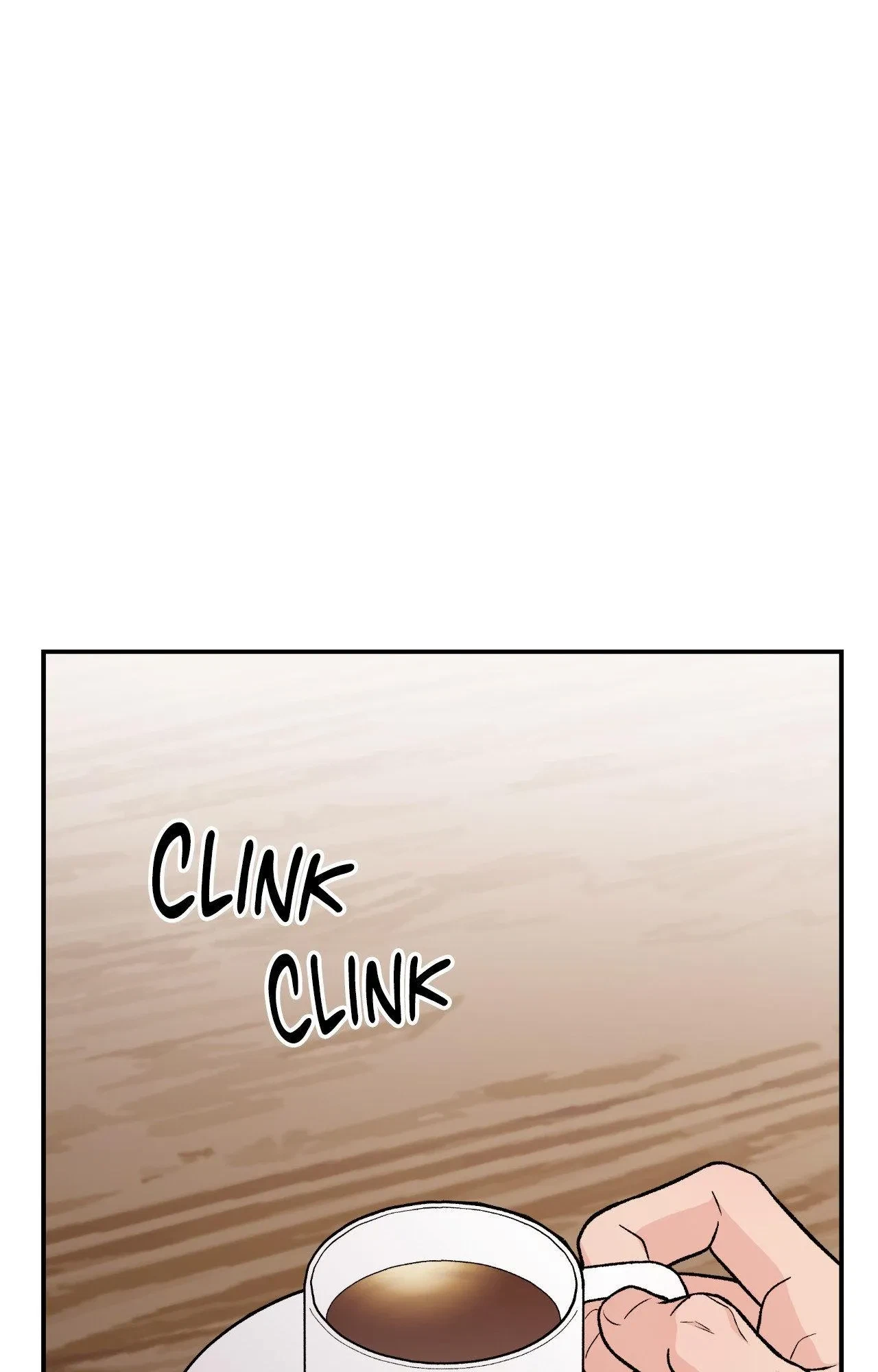 Chapter 94, page 41