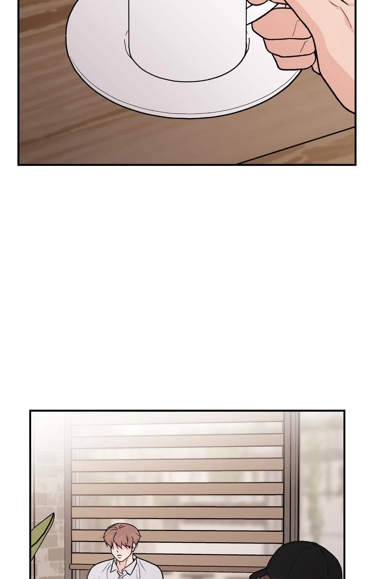 Chapter 94, page 42