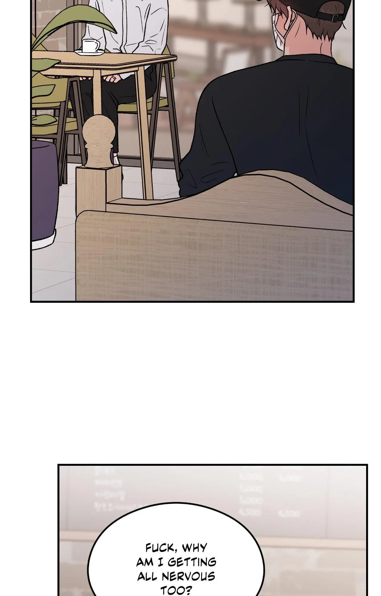 Chapter 94, page 43