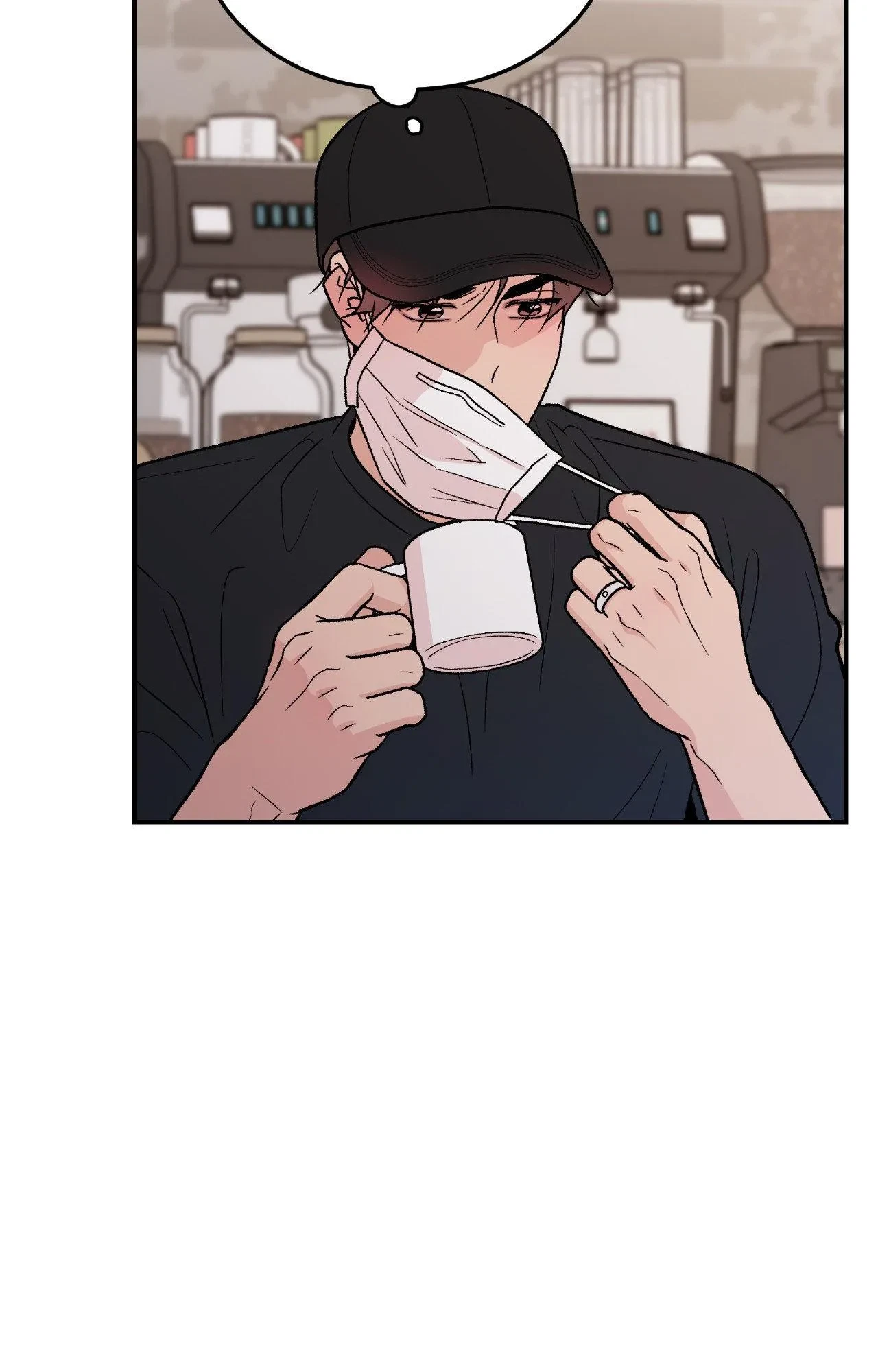 Chapter 94, page 44