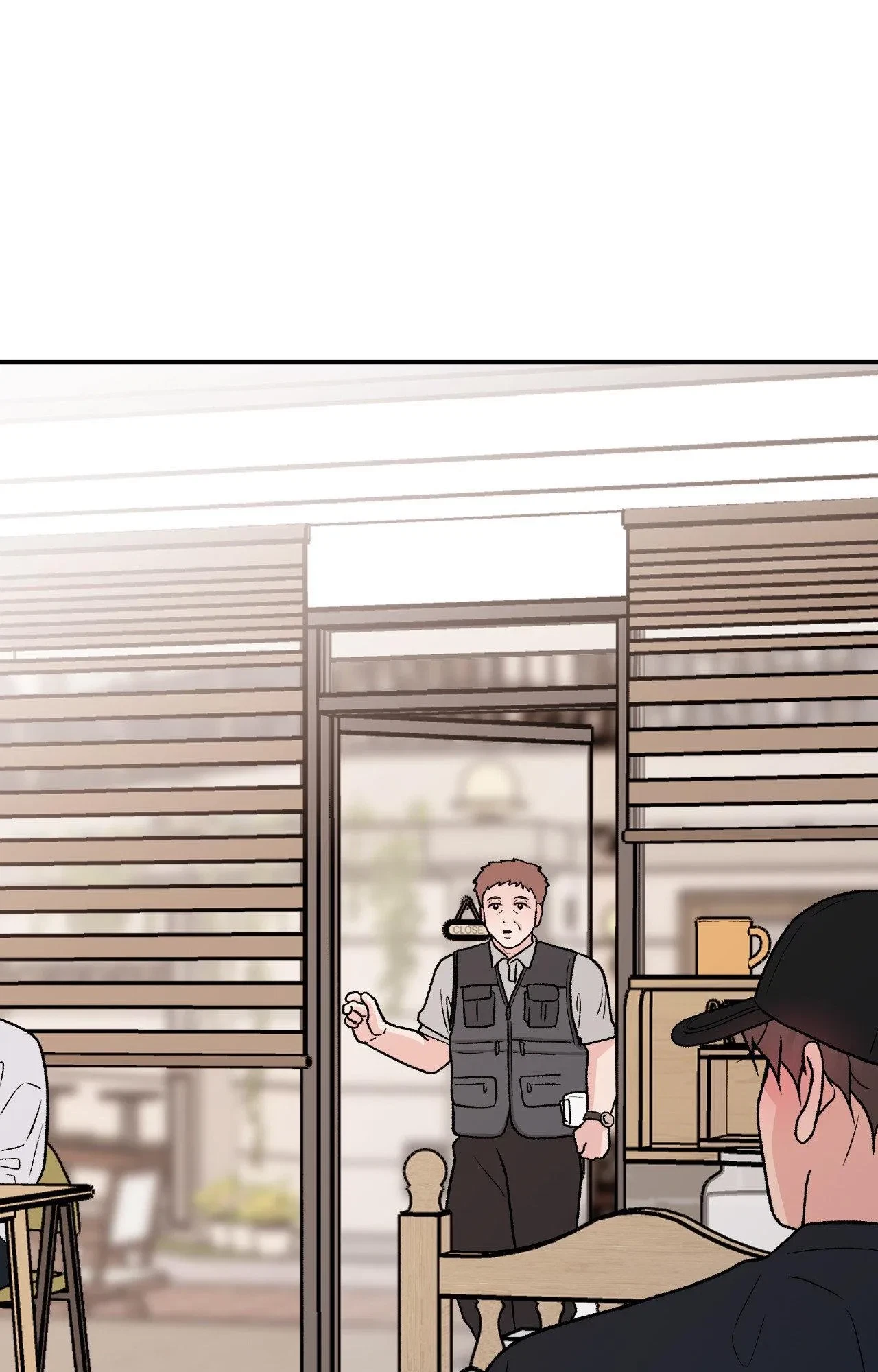 Chapter 94, page 46