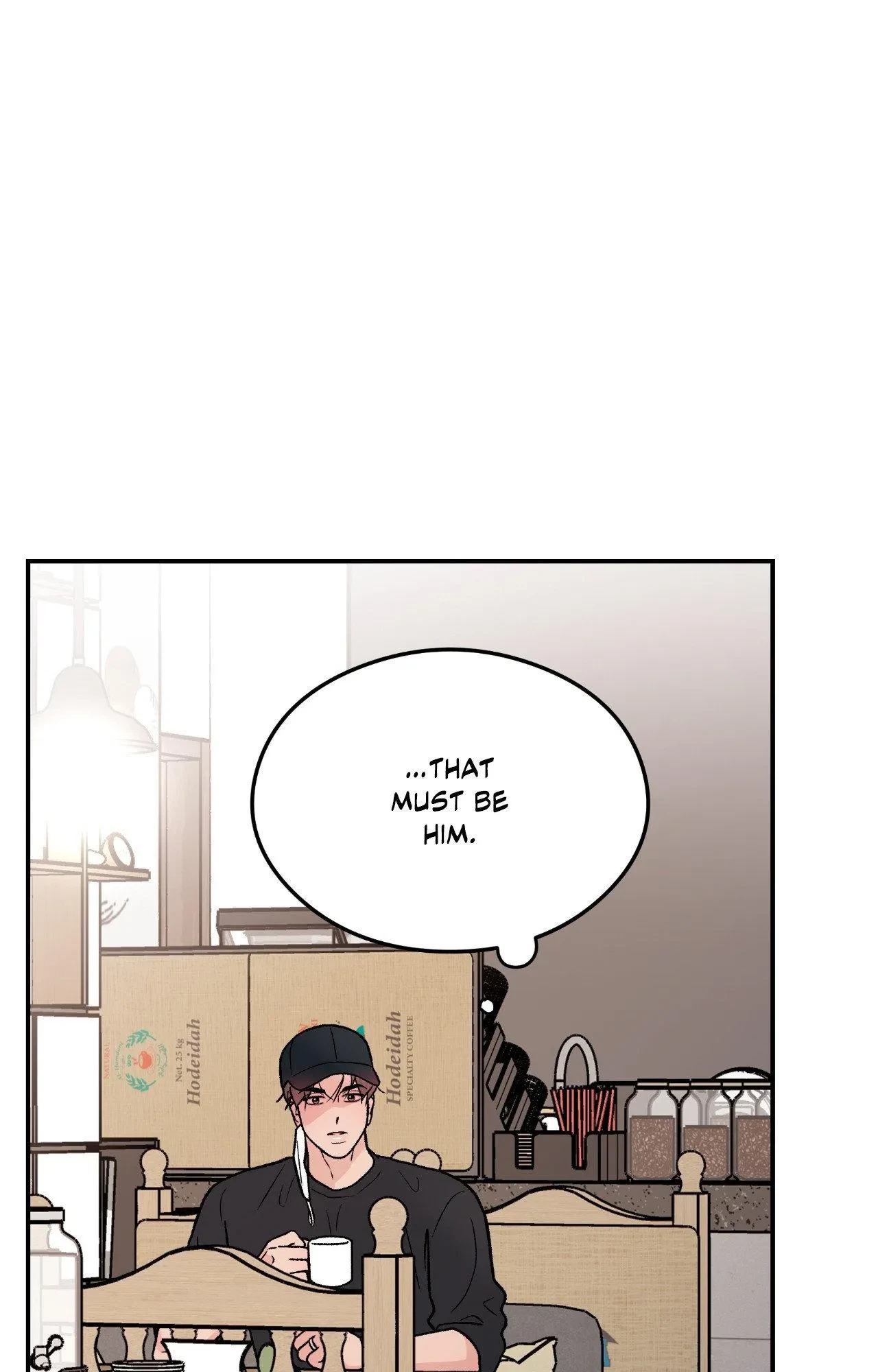 Chapter 94, page 49