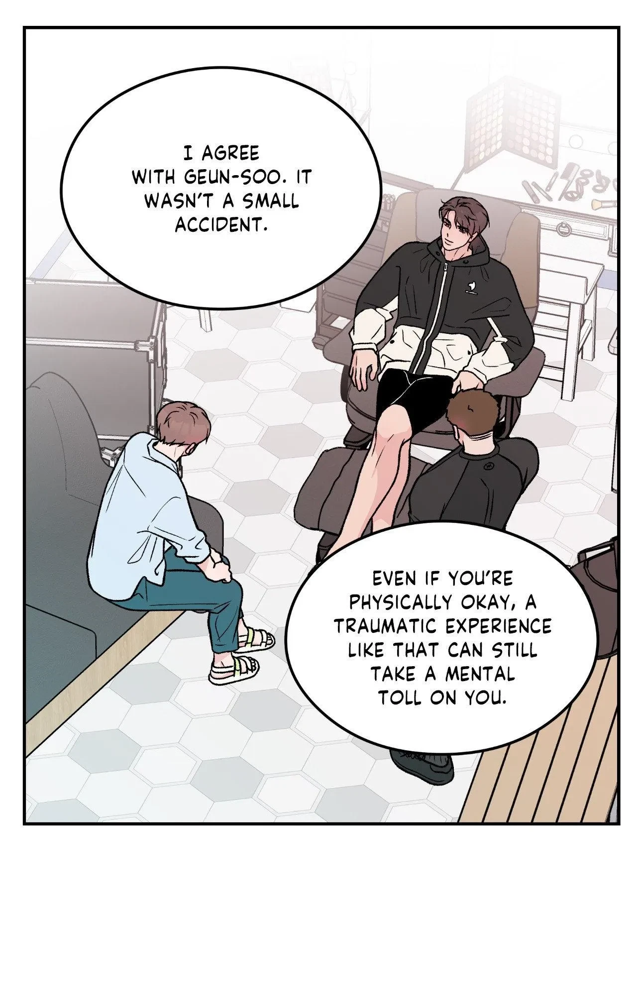 Chapter 94, page 5