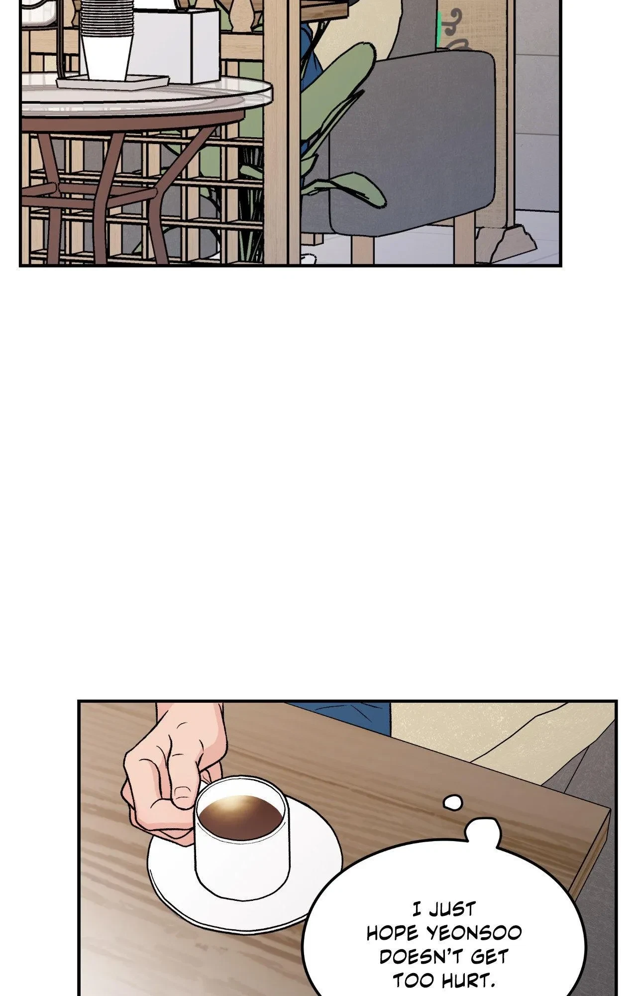 Chapter 94, page 50