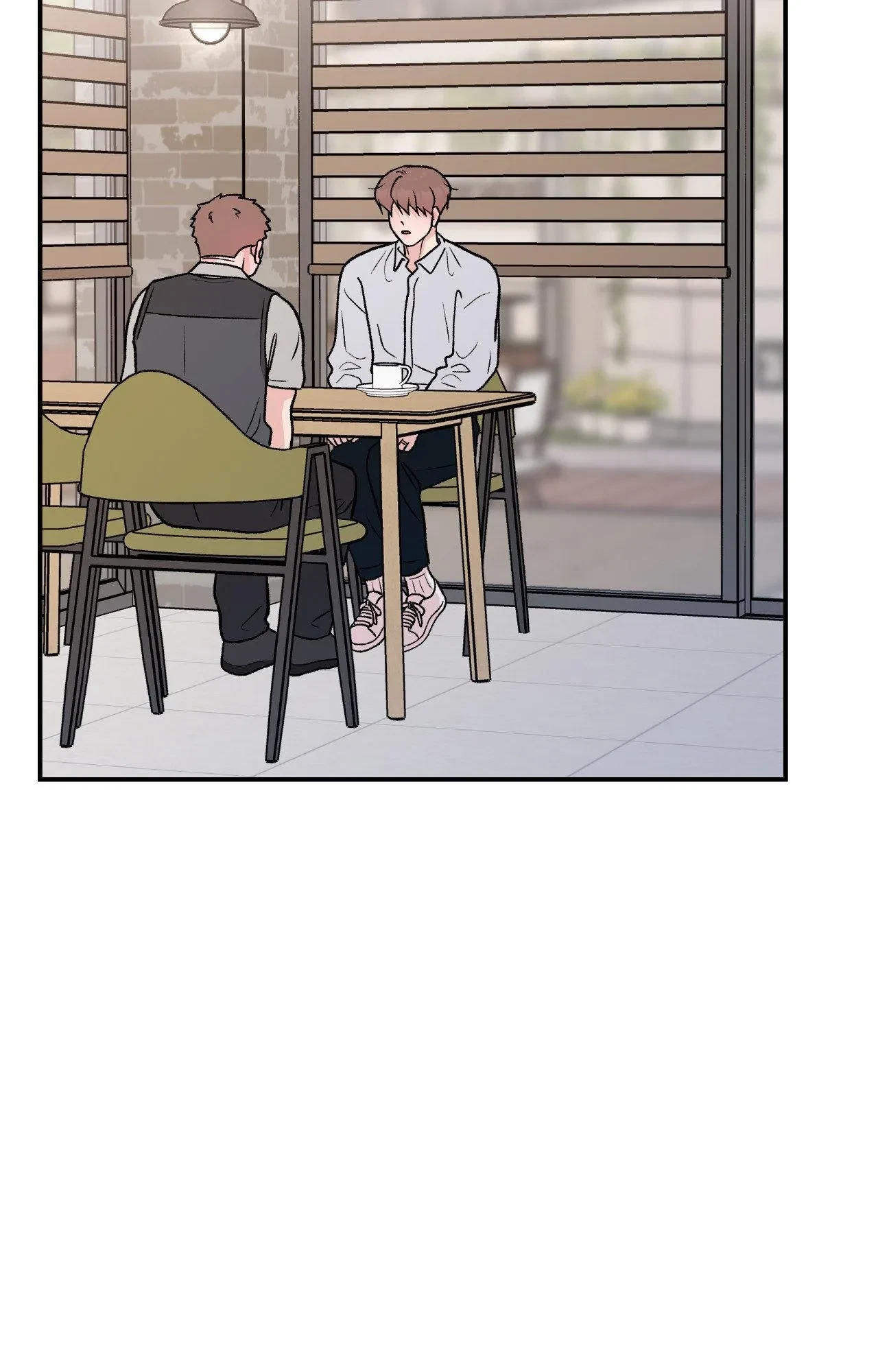 Chapter 94, page 52