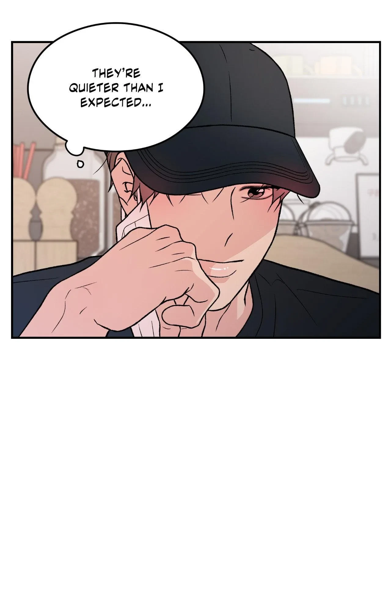 Chapter 94, page 53