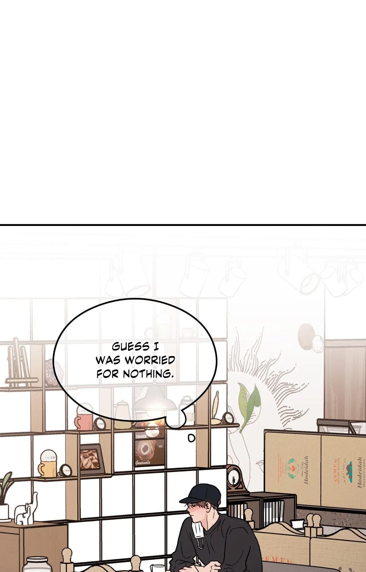 Chapter 94, page 55