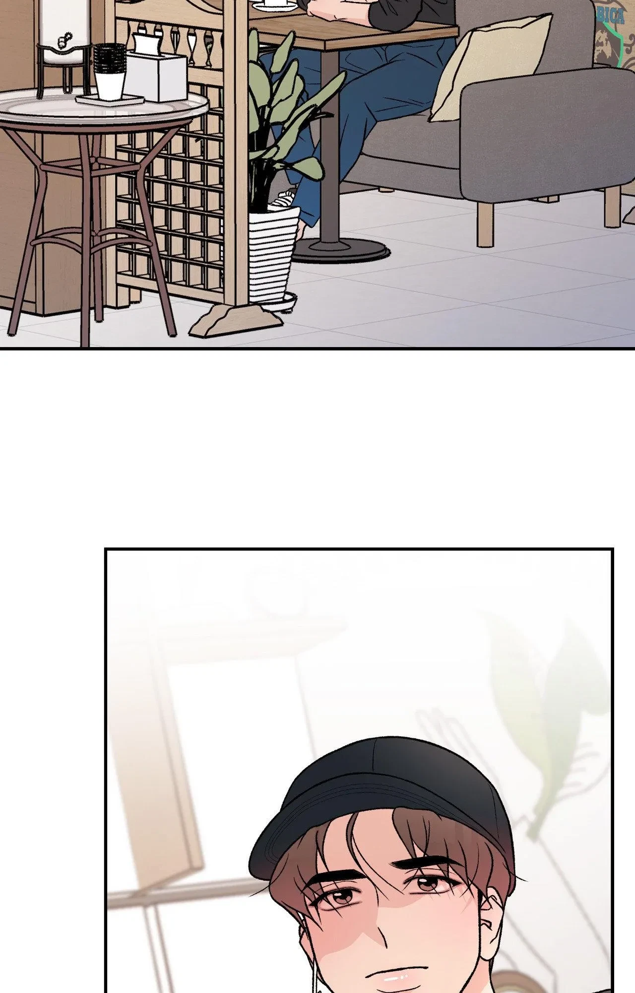 Chapter 94, page 56