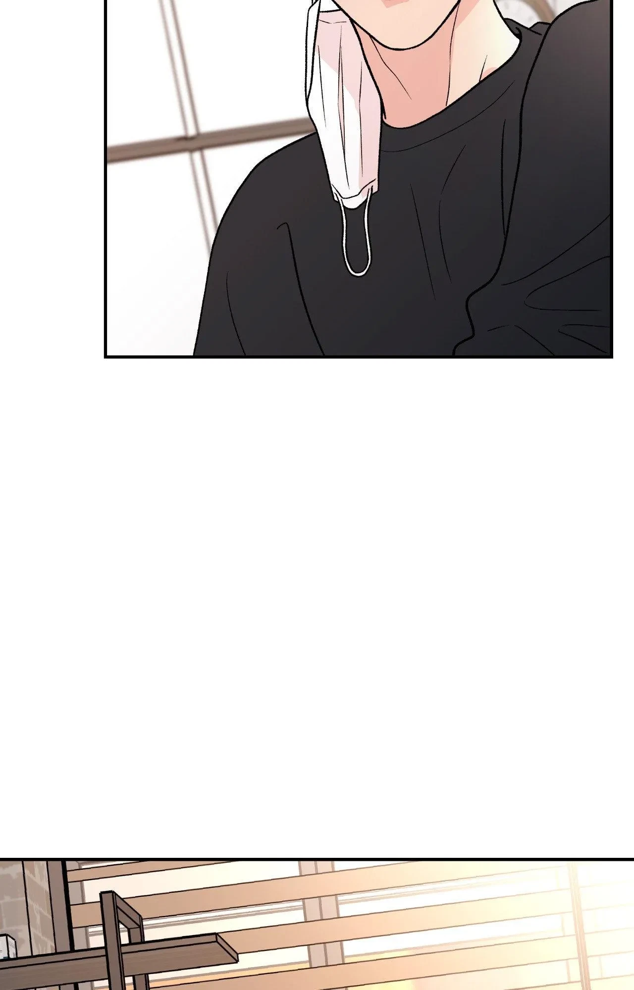 Chapter 94, page 57