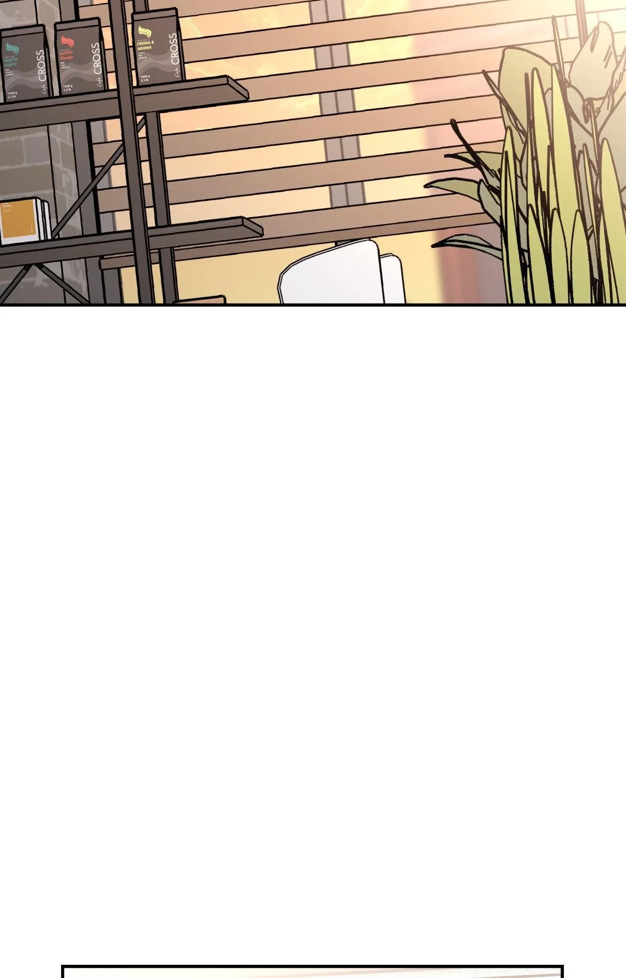 Chapter 94, page 58
