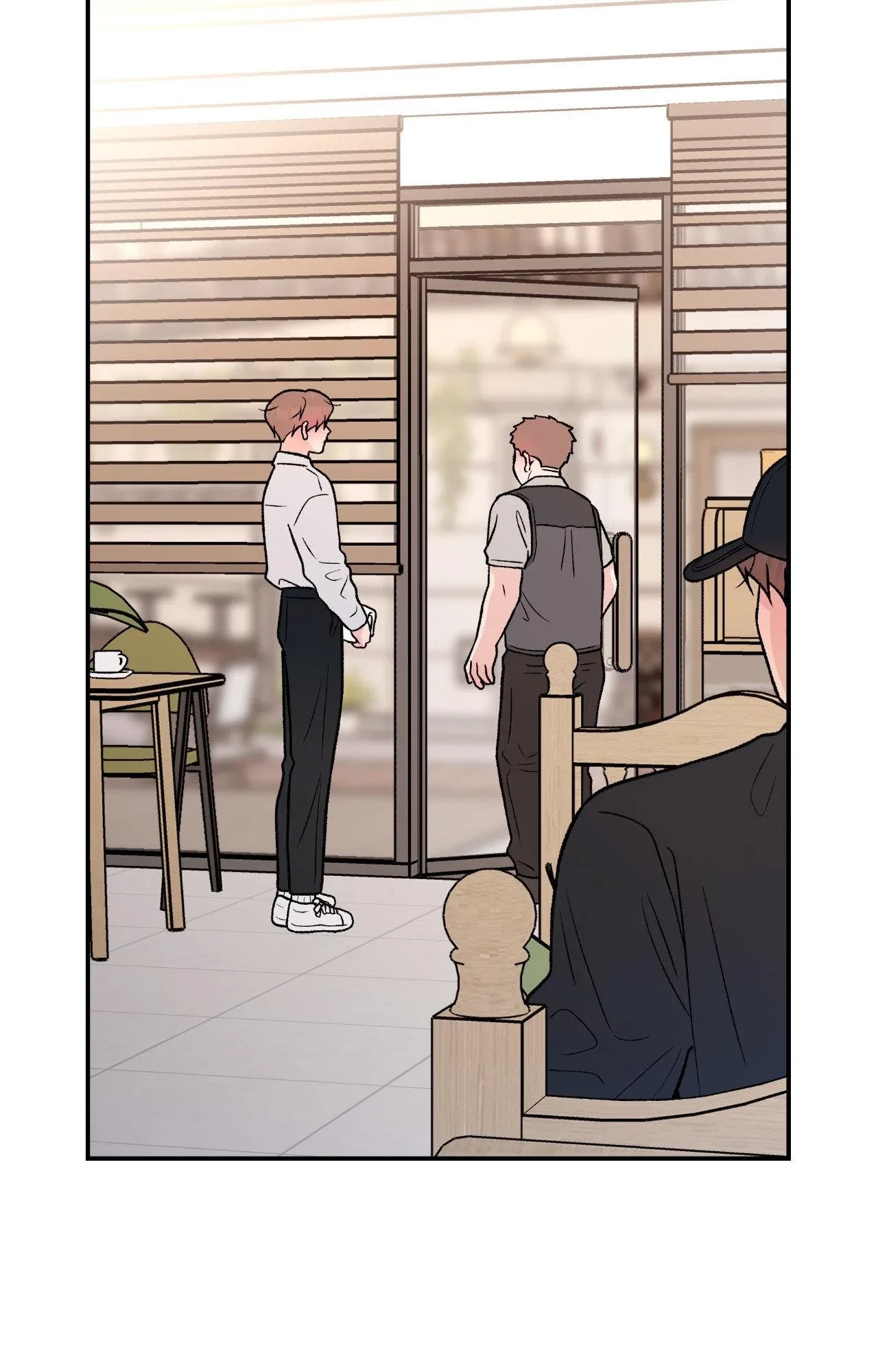 Chapter 94, page 59