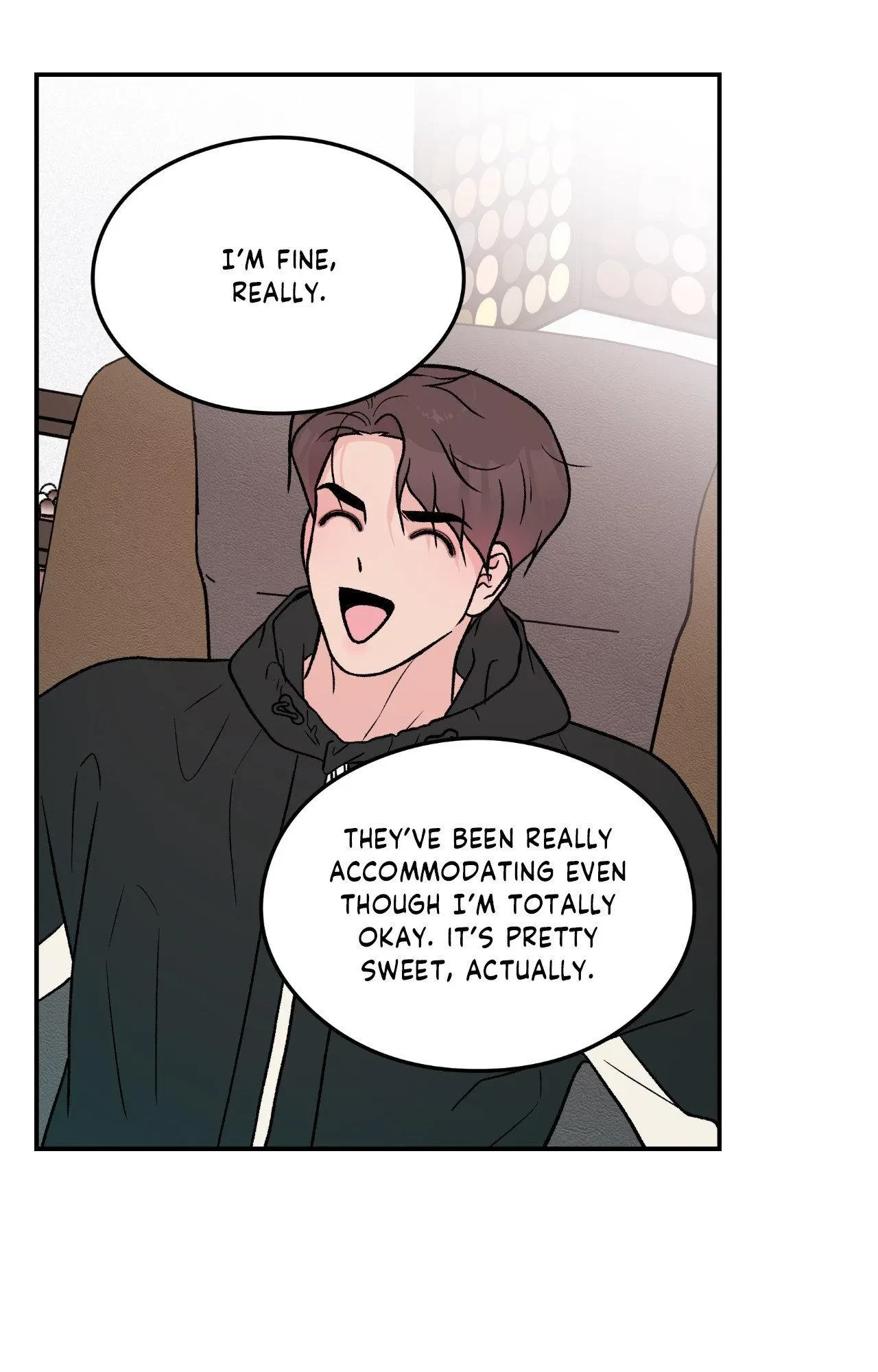 Chapter 94, page 6