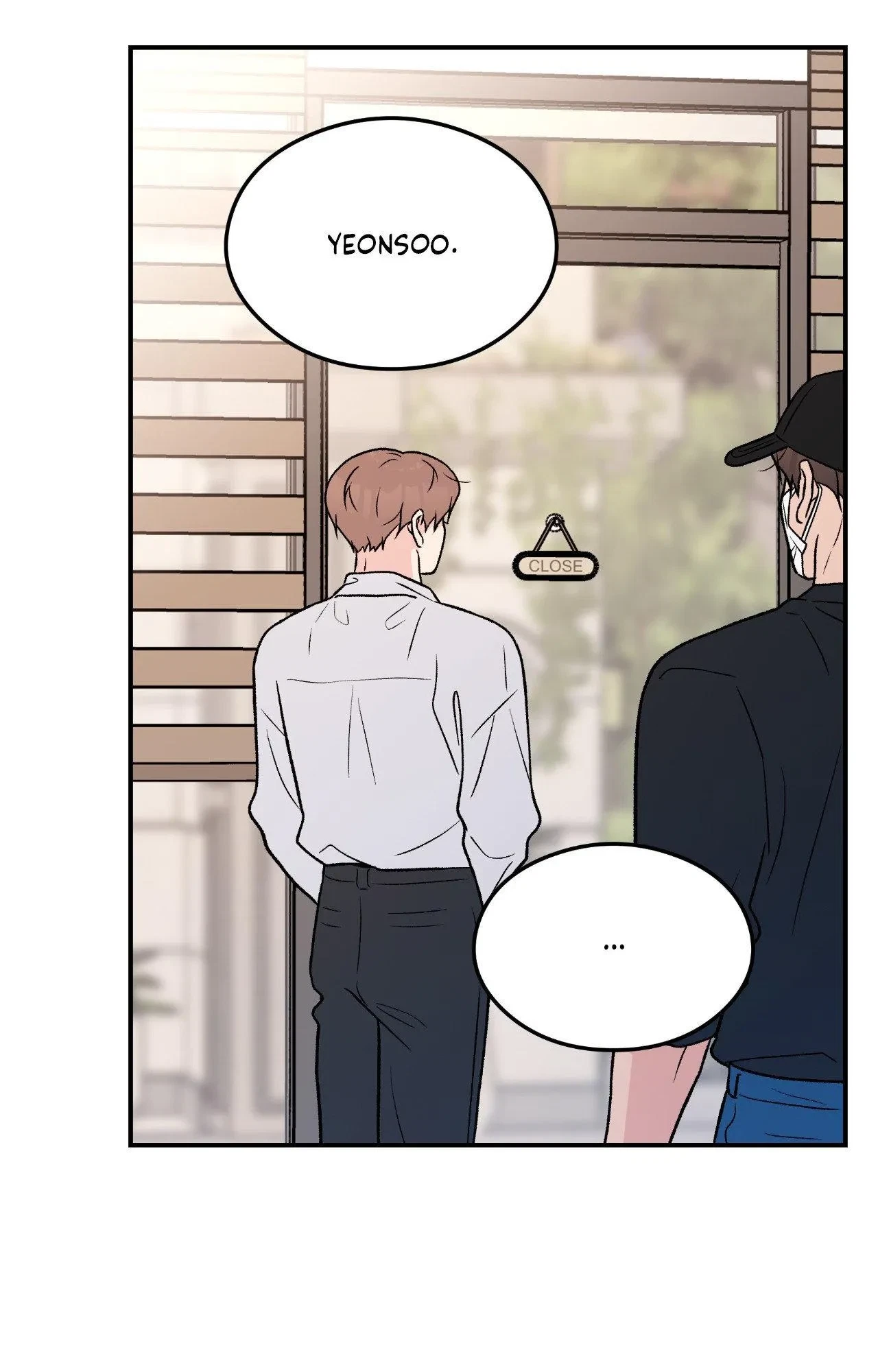 Chapter 94, page 61