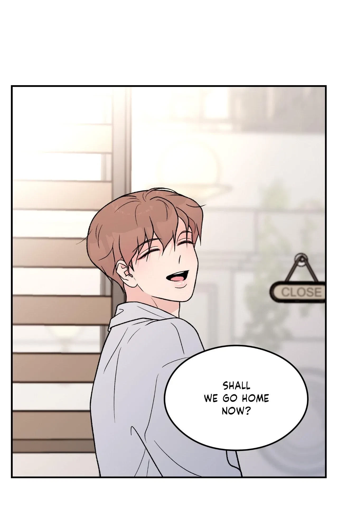 Chapter 94, page 62