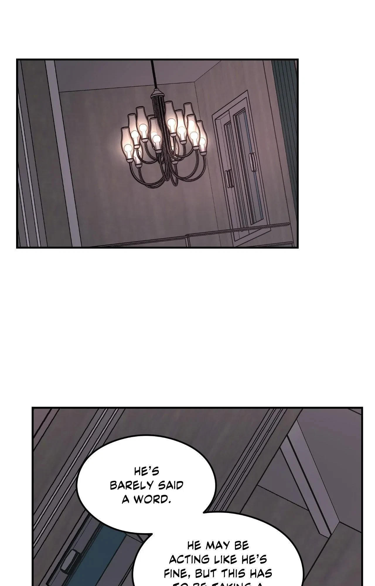 Chapter 94, page 64