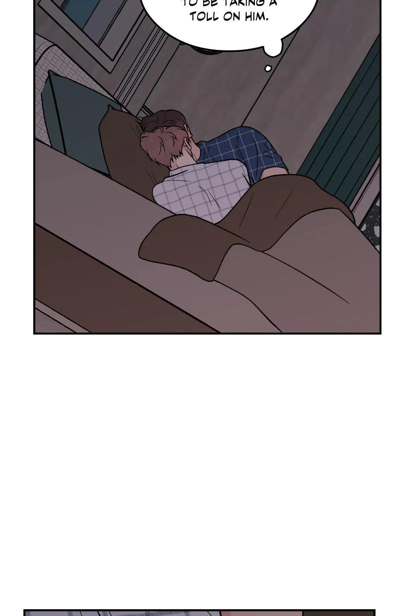 Chapter 94, page 65