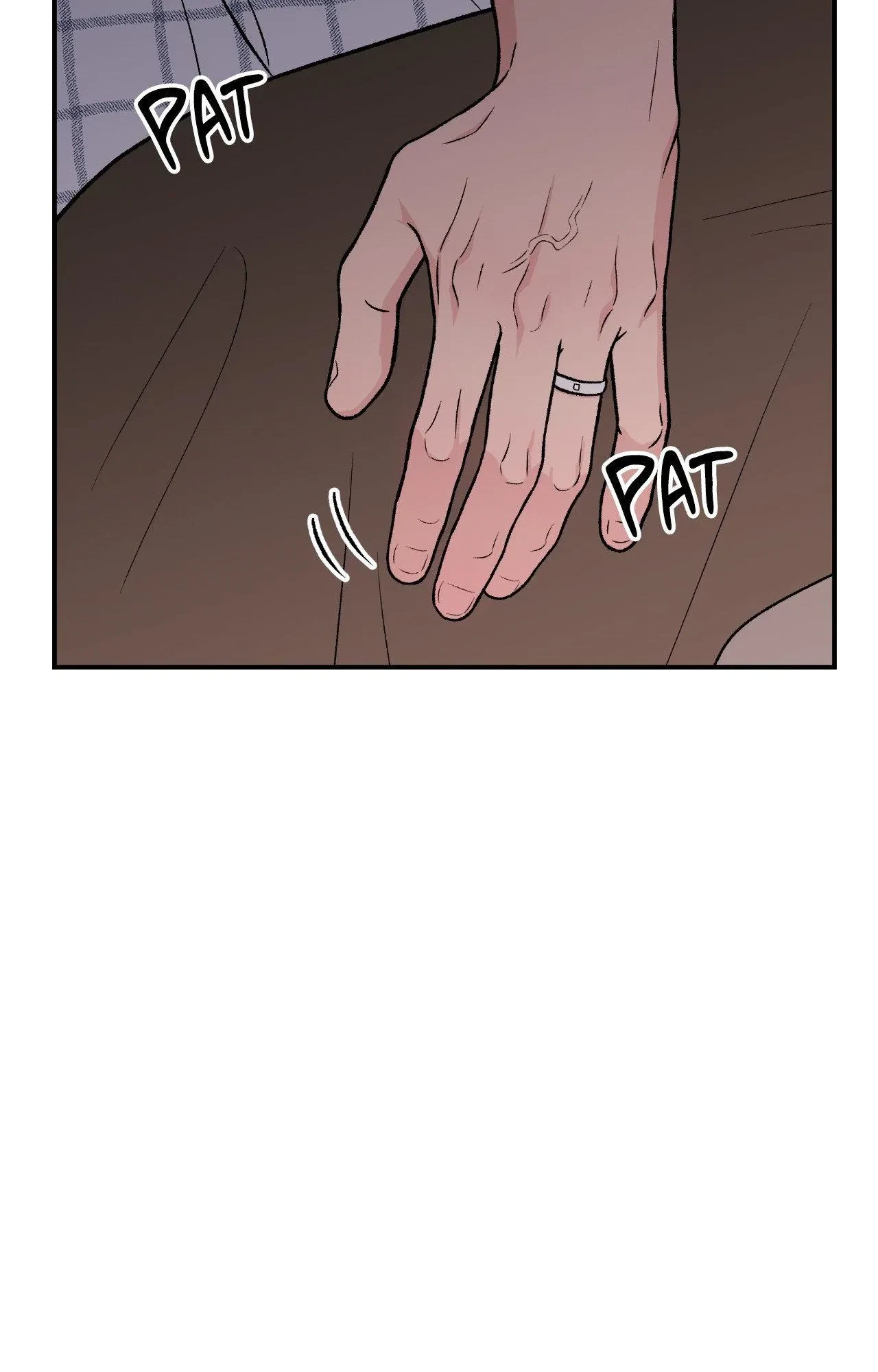 Chapter 94, page 66