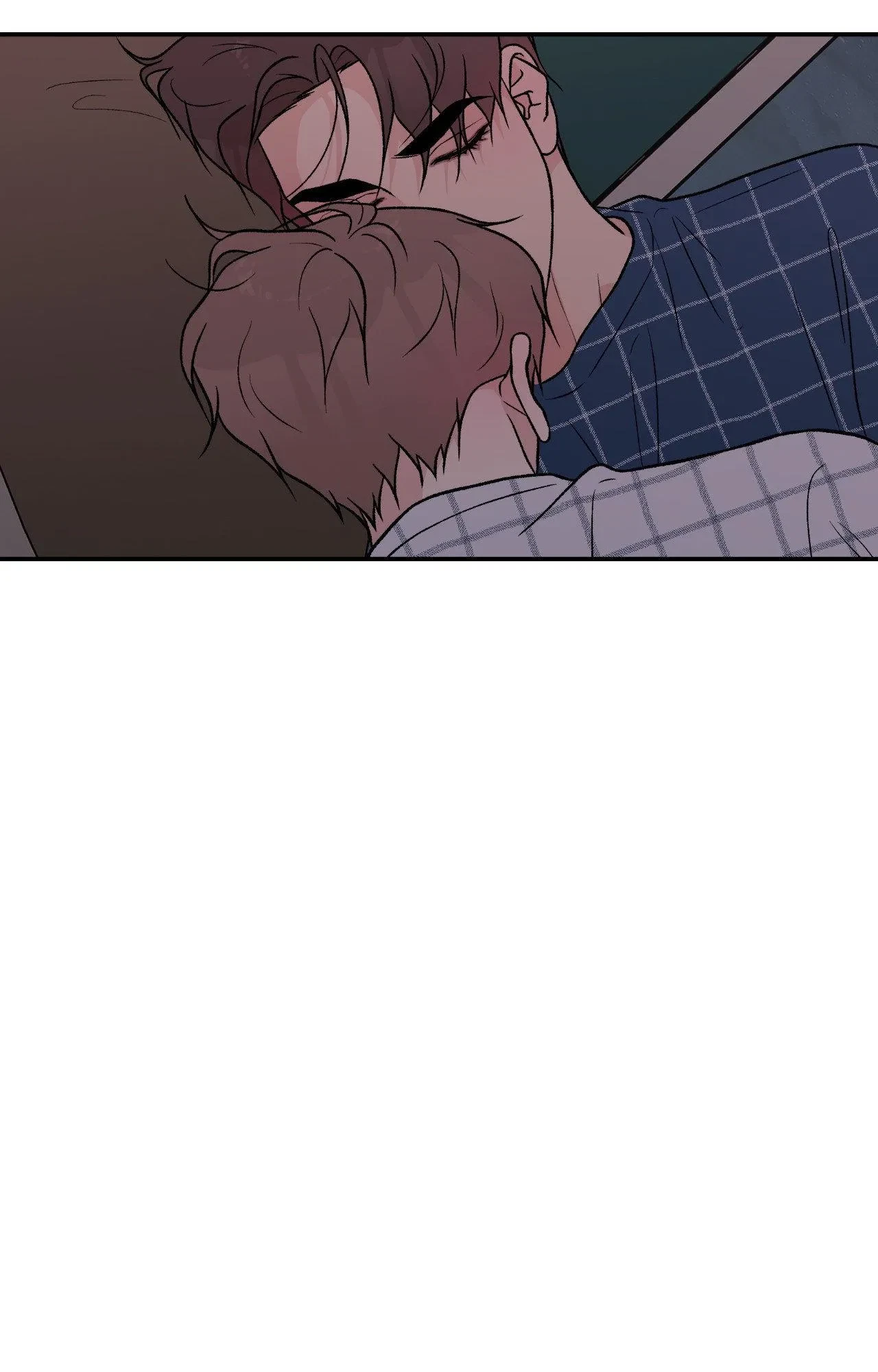 Chapter 94, page 67