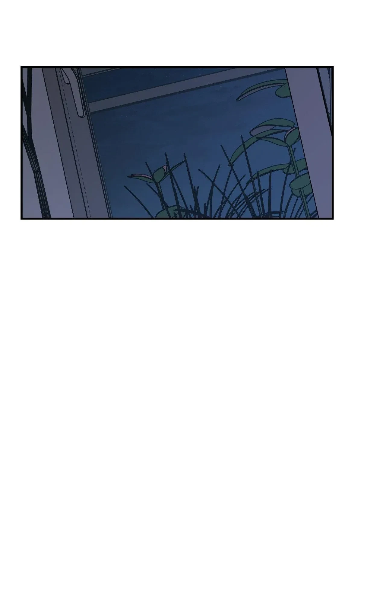 Chapter 94, page 68