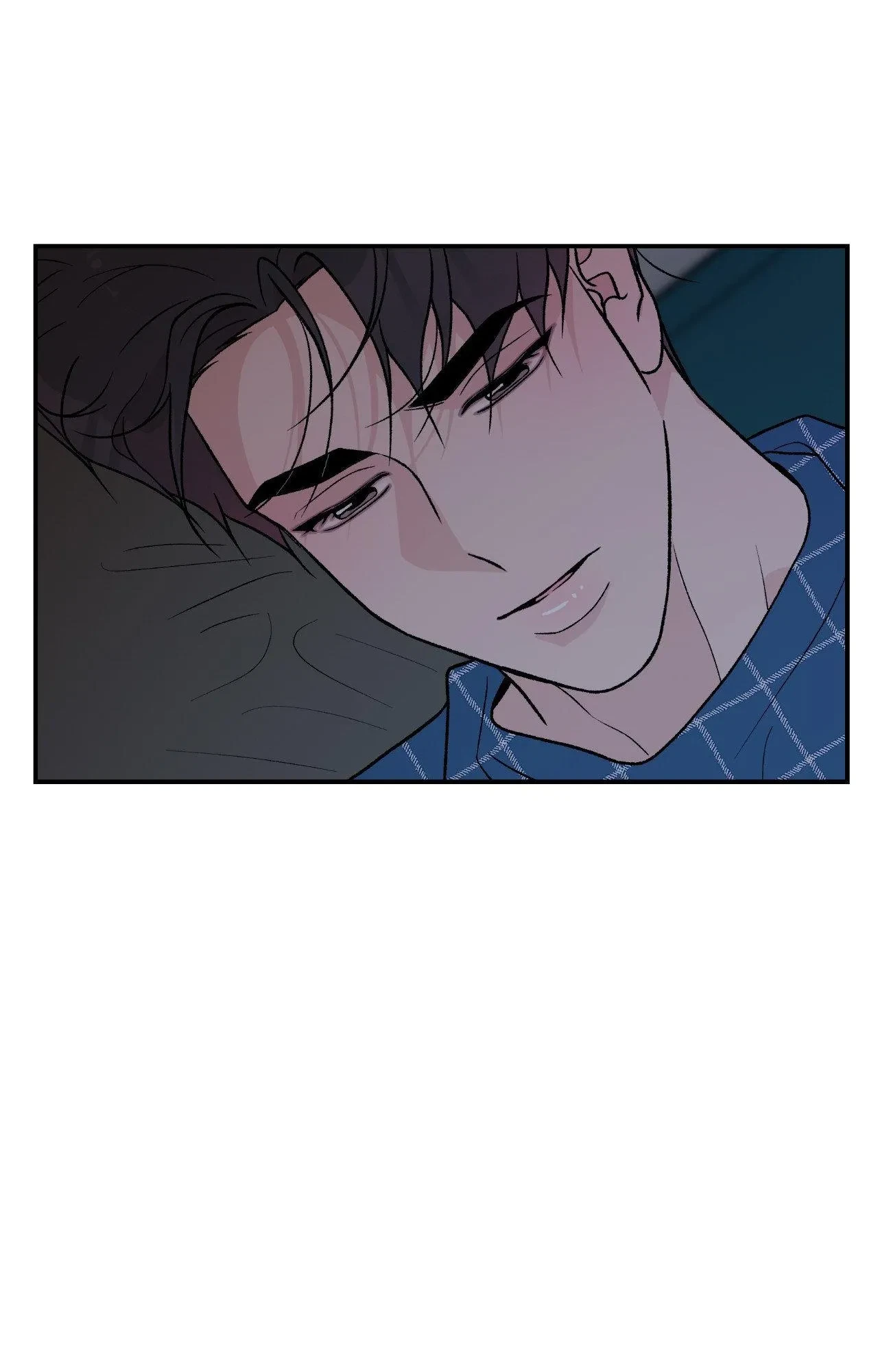Chapter 94, page 69