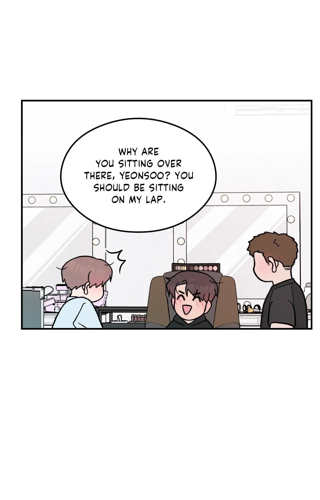 Chapter 94, page 7
