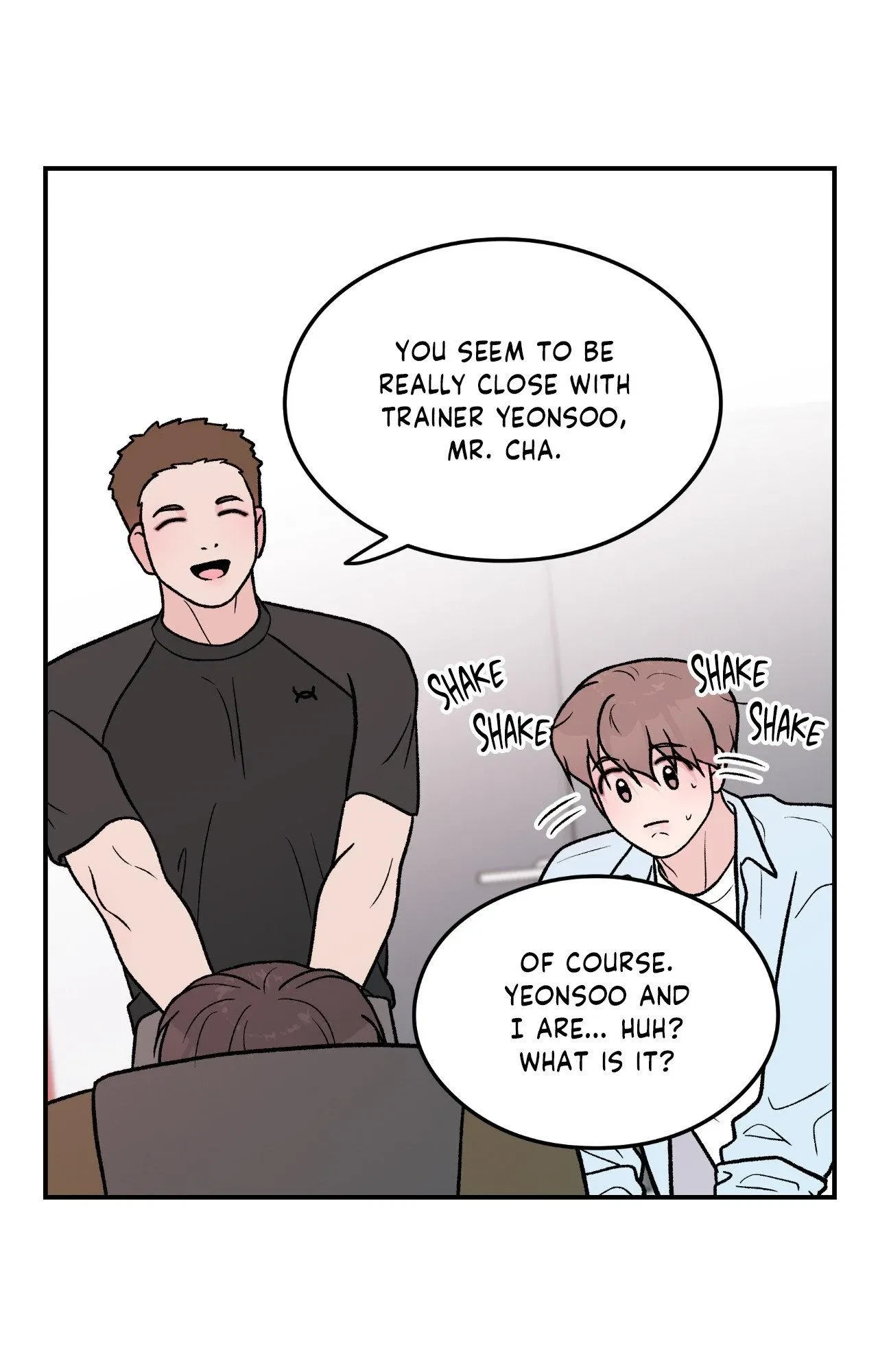 Chapter 94, page 8