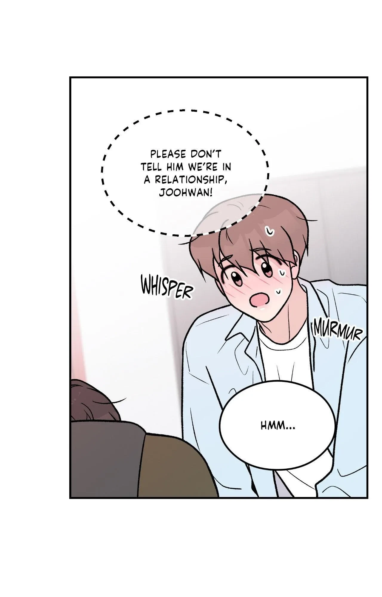 Chapter 94, page 9