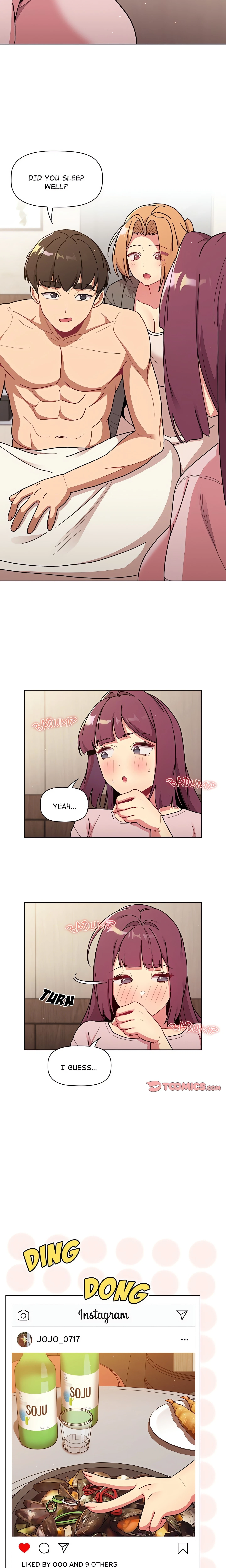Chapter 64, page 14