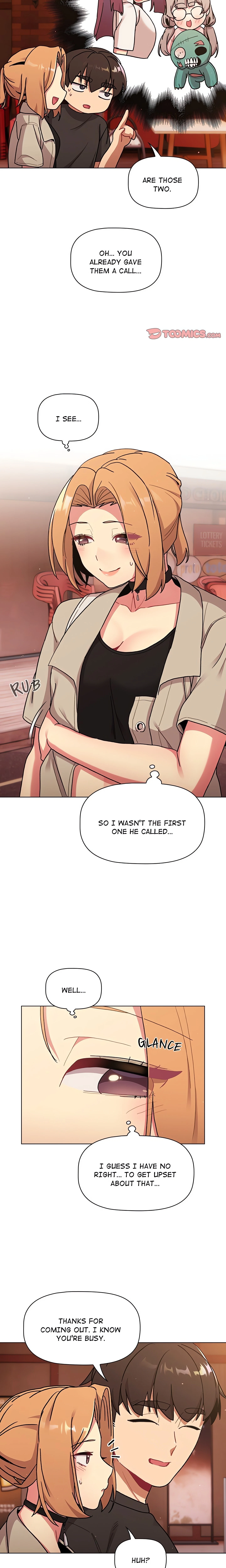 Chapter 64, page 17