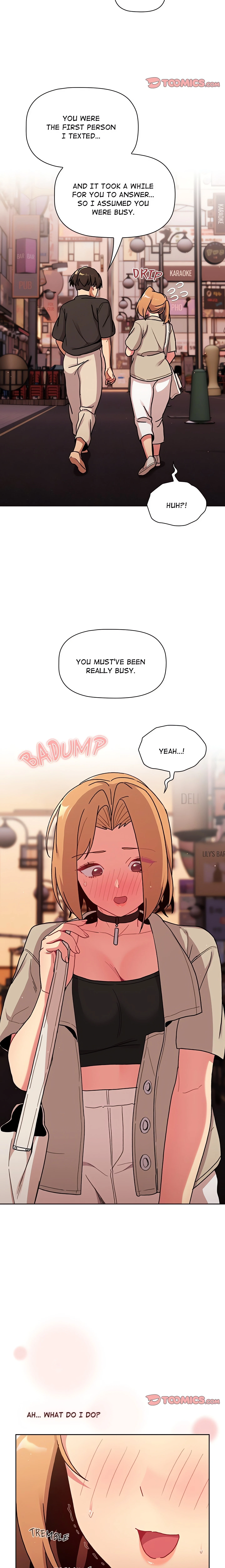 Chapter 64, page 18